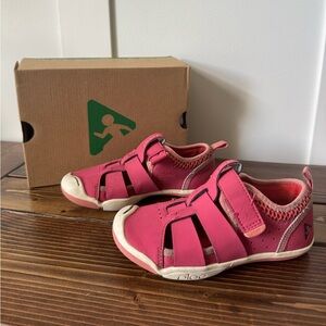 Plae Sam 2.0 Living Coral